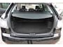 Mazda CX-7 2.3 GT-L 4x4 Grote beurt Nwe APK