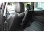 Mazda CX-7 2.3 GT-L 4x4 Grote beurt Nwe APK