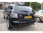 Mazda CX-7 2.3 GT-L 4x4 Grote beurt Nwe APK