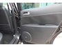 Mazda CX-7 2.3 GT-L 4x4 Grote beurt Nwe APK