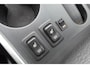 Mazda CX-7 2.3 GT-L 4x4 Grote beurt Nwe APK