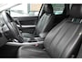 Mazda CX-7 2.3 GT-L 4x4 Grote beurt Nwe APK