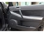 Mazda CX-7 2.3 GT-L 4x4 Grote beurt Nwe APK