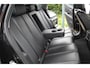 Mazda CX-7 2.3 GT-L 4x4 Grote beurt Nwe APK