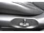 Mazda CX-7 2.3 GT-L 4x4 Grote beurt Nwe APK
