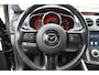 Mazda CX-7 2.3 GT-L 4x4 Grote beurt Nwe APK