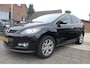 Mazda CX-7 2.3 GT-L 4x4 Grote beurt Nwe APK