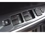 Mazda CX-7 2.3 GT-L 4x4 Grote beurt Nwe APK
