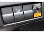 Mazda CX-7 2.3 GT-L 4x4 Grote beurt Nwe APK