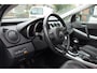 Mazda CX-7 2.3 GT-L 4x4 Grote beurt Nwe APK