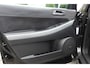 Mazda CX-7 2.3 GT-L 4x4 Grote beurt Nwe APK