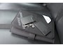 Mazda CX-7 2.3 GT-L 4x4 Grote beurt Nwe APK