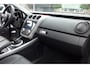 Mazda CX-7 2.3 GT-L 4x4 Grote beurt Nwe APK
