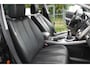 Mazda CX-7 2.3 GT-L 4x4 Grote beurt Nwe APK