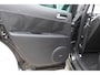 Mazda CX-7 2.3 GT-L 4x4 Grote beurt Nwe APK