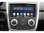 Mazda CX-7 2.3 GT-L 4x4 Grote beurt Nwe APK