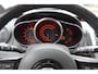 Mazda CX-7 2.3 GT-L 4x4 Grote beurt Nwe APK