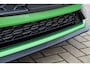 Ford Fiesta 1.5 EcoBoost ST-X | Performance Pack | B&O | Winter Pack | 100% Onderhouden | 1e Eigenaar!