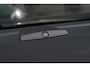 Ford Fiesta 1.5 EcoBoost ST-X | Performance Pack | B&O | Winter Pack | 100% Onderhouden | 1e Eigenaar!