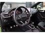 Ford Fiesta 1.5 EcoBoost ST-X | Performance Pack | B&O | Winter Pack | 100% Onderhouden | 1e Eigenaar!