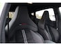 Ford Fiesta 1.5 EcoBoost ST-X | Performance Pack | B&O | Winter Pack | 100% Onderhouden | 1e Eigenaar!