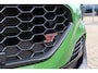 Ford Fiesta 1.5 EcoBoost ST-X | Performance Pack | B&O | Winter Pack | 100% Onderhouden | 1e Eigenaar!