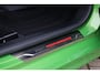 Ford Fiesta 1.5 EcoBoost ST-X | Performance Pack | B&O | Winter Pack | 100% Onderhouden | 1e Eigenaar!