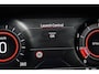 Ford Fiesta 1.5 EcoBoost ST-X | Performance Pack | B&O | Winter Pack | 100% Onderhouden | 1e Eigenaar!