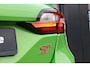 Ford Fiesta 1.5 EcoBoost ST-X | Performance Pack | B&O | Winter Pack | 100% Onderhouden | 1e Eigenaar!