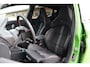 Ford Fiesta 1.5 EcoBoost ST-X | Performance Pack | B&O | Winter Pack | 100% Onderhouden | 1e Eigenaar!