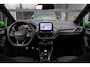 Ford Fiesta 1.5 EcoBoost ST-X | Performance Pack | B&O | Winter Pack | 100% Onderhouden | 1e Eigenaar!
