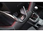 Ford Fiesta 1.5 EcoBoost ST-X | Performance Pack | B&O | Winter Pack | 100% Onderhouden | 1e Eigenaar!