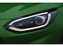 Ford Fiesta 1.5 EcoBoost ST-X | Performance Pack | B&O | Winter Pack | 100% Onderhouden | 1e Eigenaar!