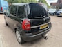 Renault Grand Modus 1.6-16V Dynamique+Trekhaak!!