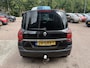 Renault Grand Modus 1.6-16V Dynamique+Trekhaak!!