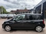 Renault Grand Modus 1.6-16V Dynamique+Trekhaak!!