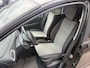 Renault Grand Modus 1.6-16V Dynamique+Trekhaak!!