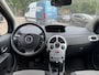 Renault Grand Modus 1.6-16V Dynamique+Trekhaak!!