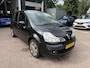 Renault Grand Modus 1.6-16V Dynamique+Trekhaak!!