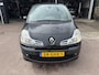 Renault Grand Modus 1.6-16V Dynamique+Trekhaak!!