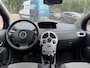 Renault Grand Modus 1.6-16V Dynamique+Trekhaak!!