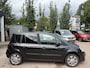 Renault Grand Modus 1.6-16V Dynamique+Trekhaak!!