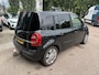 Renault Grand Modus 1.6-16V Dynamique+Trekhaak!!