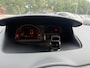 Renault Grand Modus 1.6-16V Dynamique+Trekhaak!!