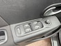 Renault Grand Modus 1.6-16V Dynamique+Trekhaak!!
