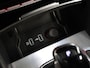 MG EHS 1.5 TGDI Luxury 258pk Automaat | Trekhaak | Schuif-/Kanteldak | Elektrische Bestuurdersstoel | Rondomzicht Camera | Elektrische Klep | Navigatie | LED | 18"LMV |