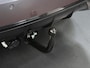 MG EHS 1.5 TGDI Luxury 258pk Automaat | Trekhaak | Schuif-/Kanteldak | Elektrische Bestuurdersstoel | Rondomzicht Camera | Elektrische Klep | Navigatie | LED | 18"LMV |