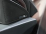 MG EHS 1.5 TGDI Luxury 258pk Automaat | Trekhaak | Schuif-/Kanteldak | Elektrische Bestuurdersstoel | Rondomzicht Camera | Elektrische Klep | Navigatie | LED | 18"LMV |