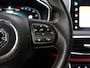MG EHS 1.5 TGDI Luxury 258pk Automaat | Trekhaak | Schuif-/Kanteldak | Elektrische Bestuurdersstoel | Rondomzicht Camera | Elektrische Klep | Navigatie | LED | 18"LMV |