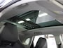 MG EHS 1.5 TGDI Luxury 258pk Automaat | Trekhaak | Schuif-/Kanteldak | Elektrische Bestuurdersstoel | Rondomzicht Camera | Elektrische Klep | Navigatie | LED | 18"LMV |